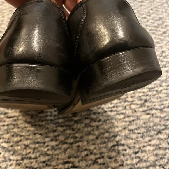 Salvatore Ferragamo Loafer - Picture 5 of 12